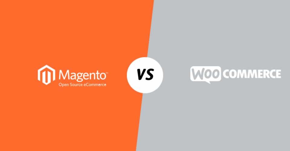 Magento X Woocommerce Vantagens E Desvantagens Homehost